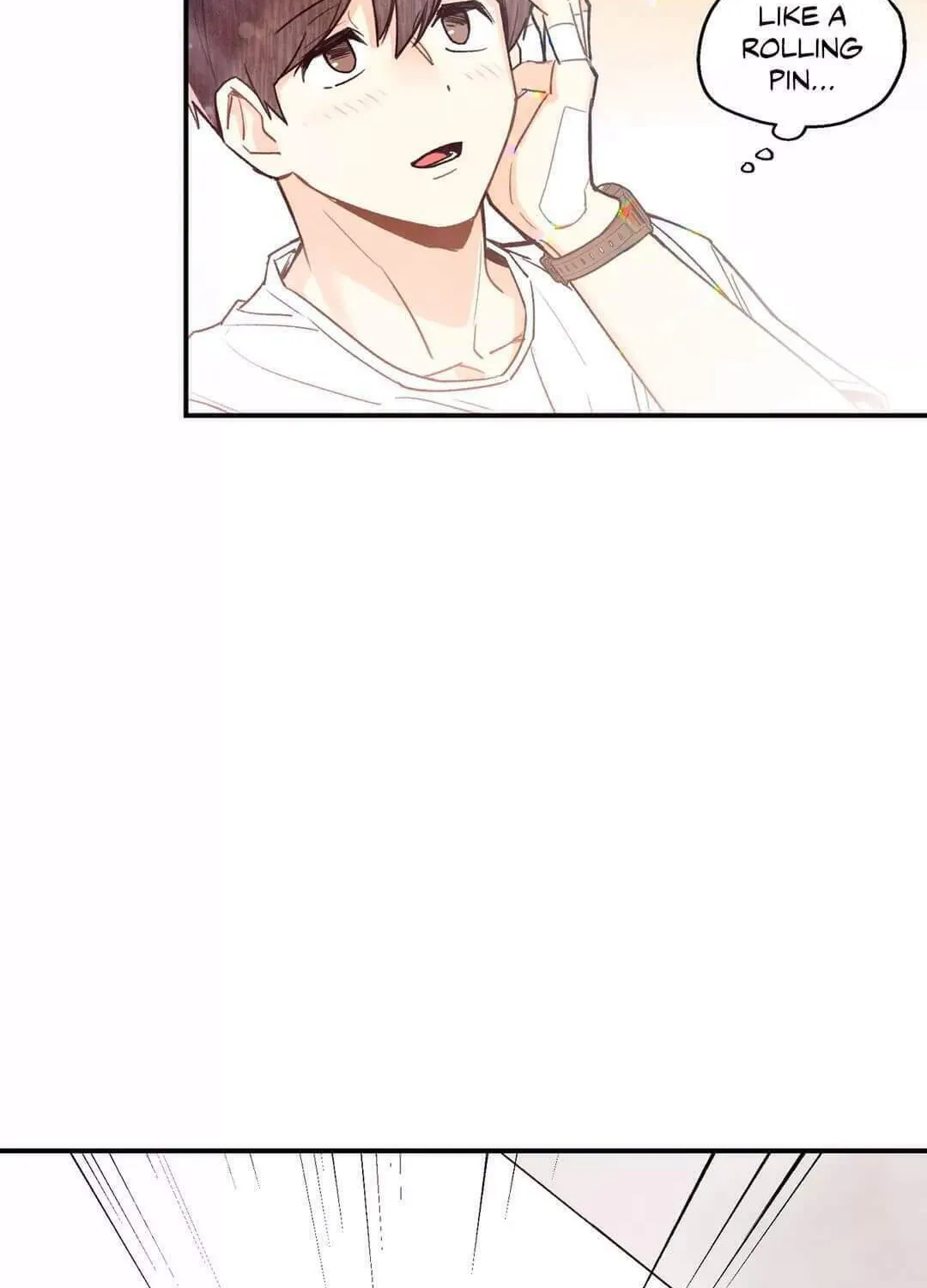 Pian Pian Chapter 9 page 65 - 