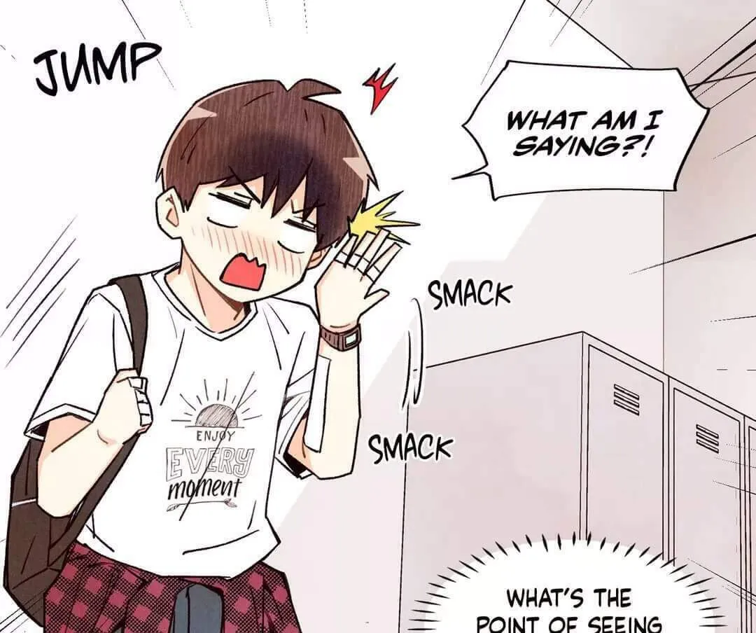 Pian Pian Chapter 9 page 66 - 