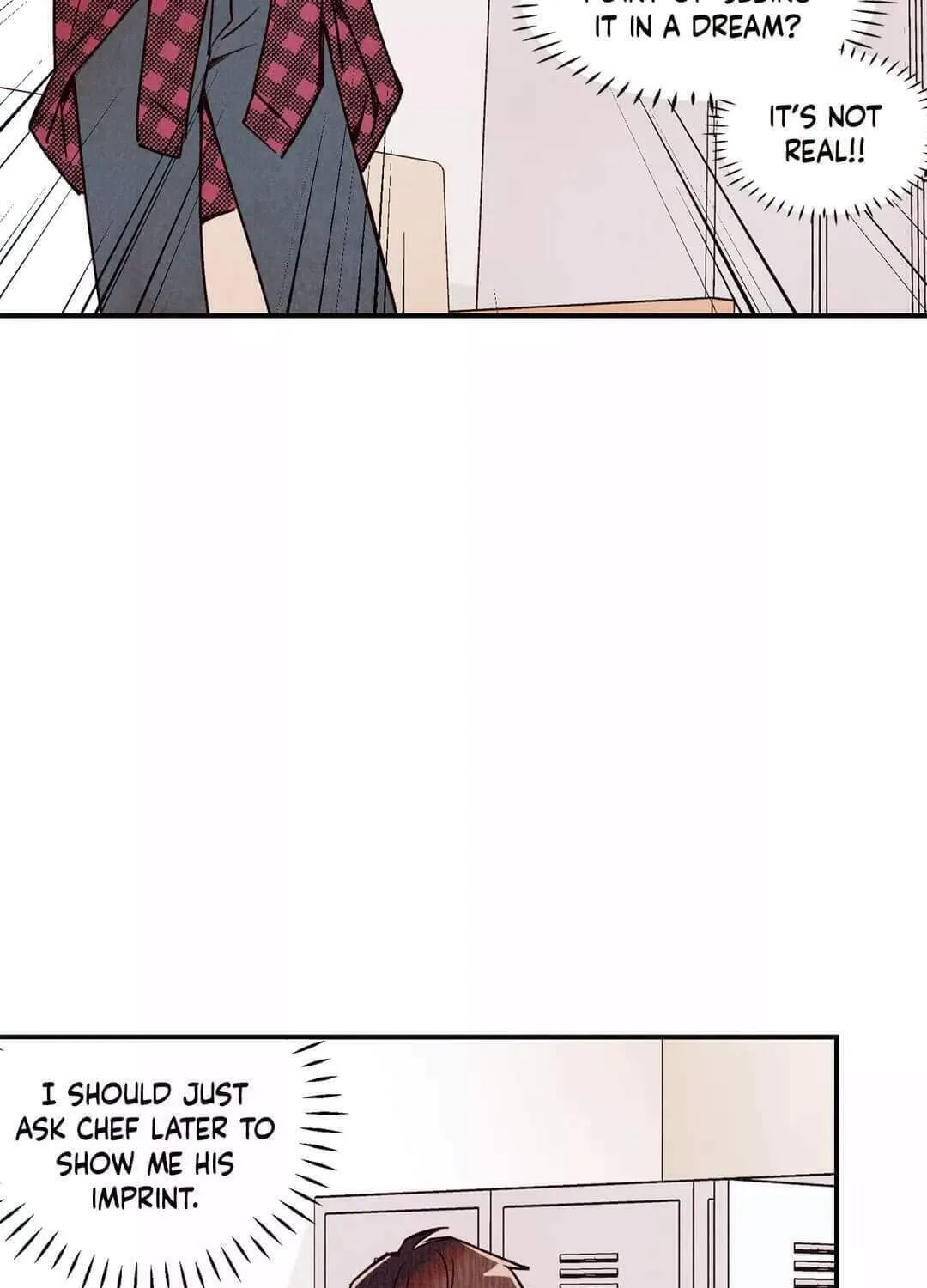 Pian Pian Chapter 9 page 67 - 