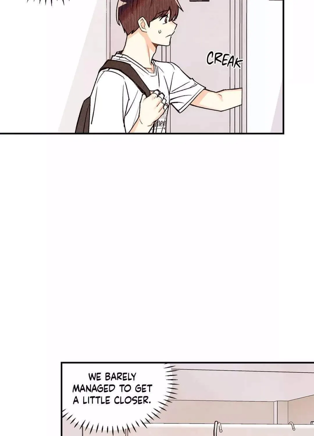 Pian Pian Chapter 9 page 68 - 