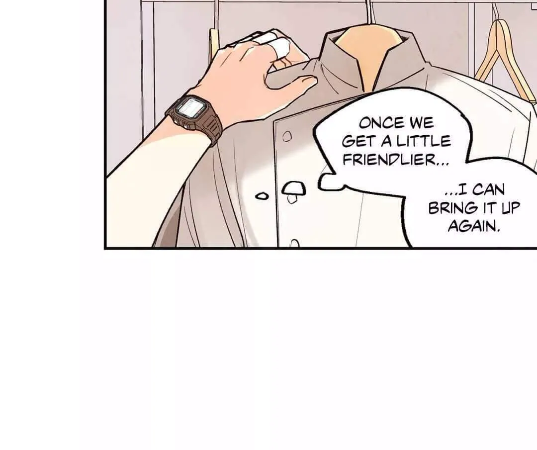 Pian Pian Chapter 9 page 69 - 