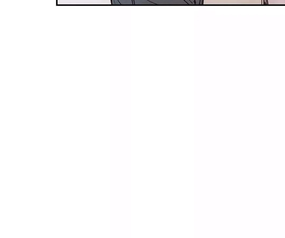 Pian Pian Chapter 9 page 72 - 