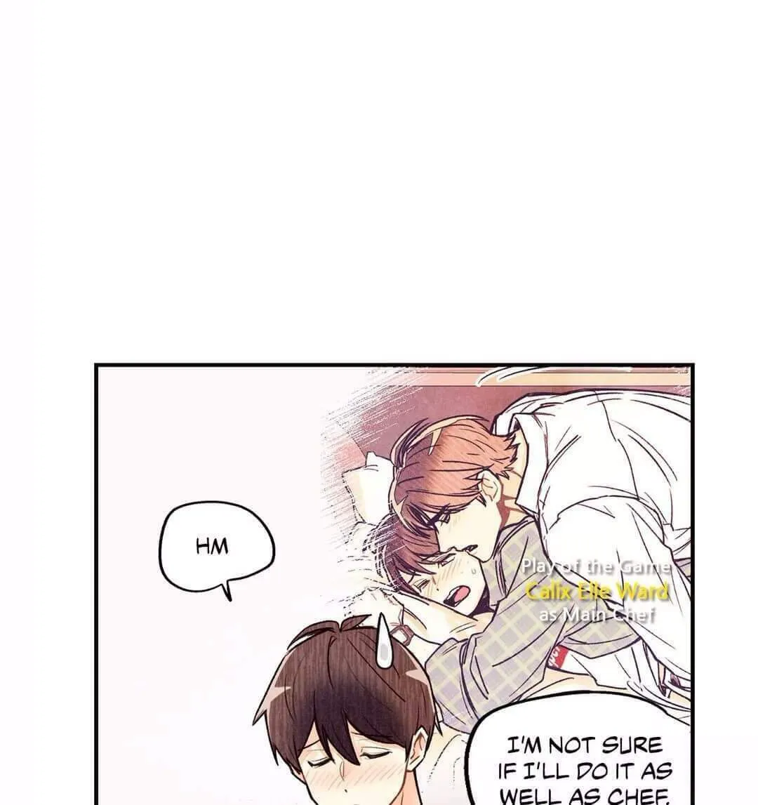 Pian Pian Chapter 9 page 75 - 