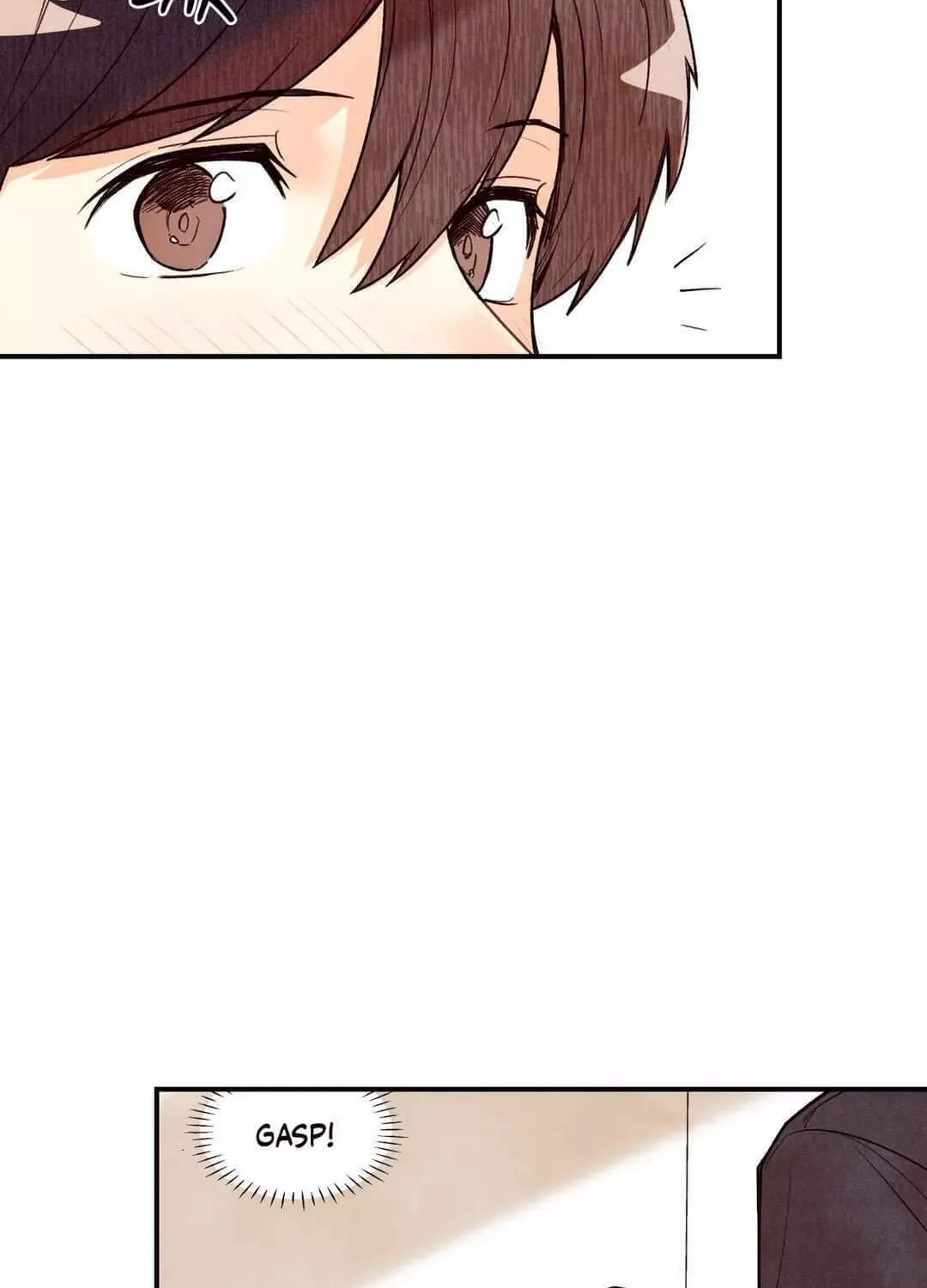Pian Pian Chapter 9 page 77 - 