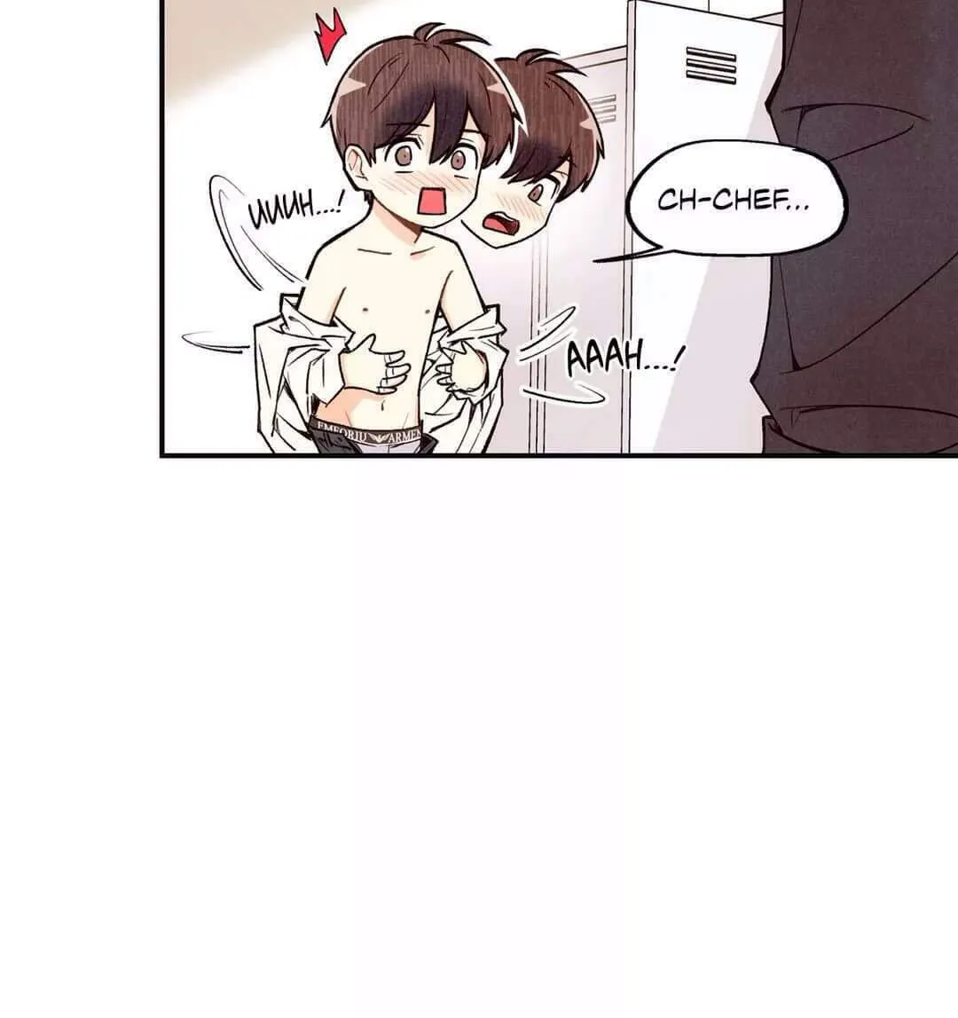 Pian Pian Chapter 9 page 78 - 