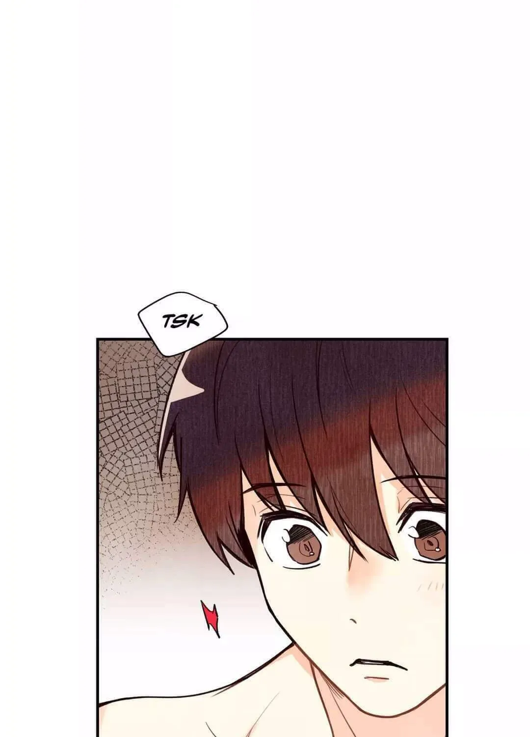 Pian Pian Chapter 9 page 83 - 