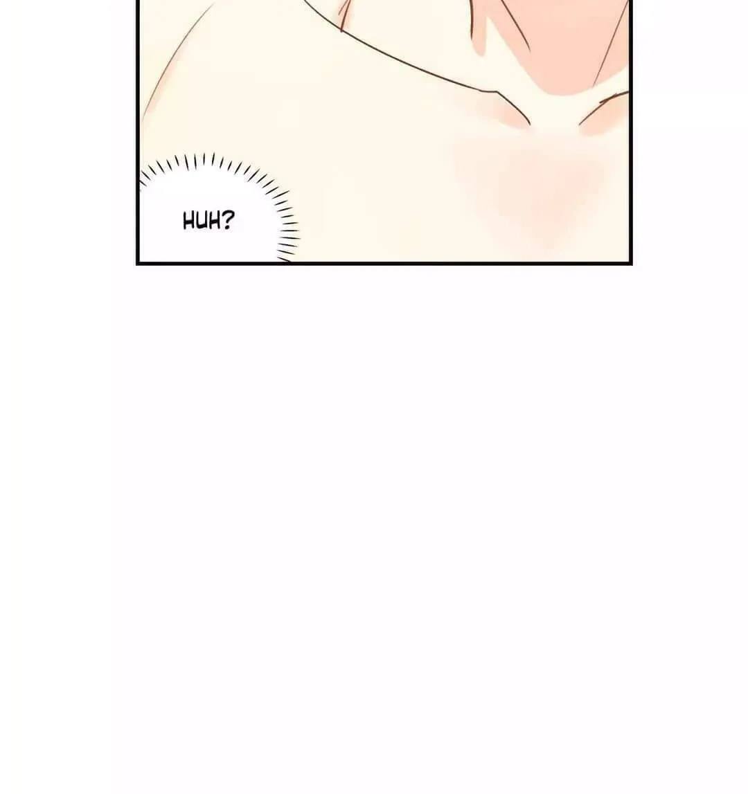 Pian Pian Chapter 9 page 84 - 