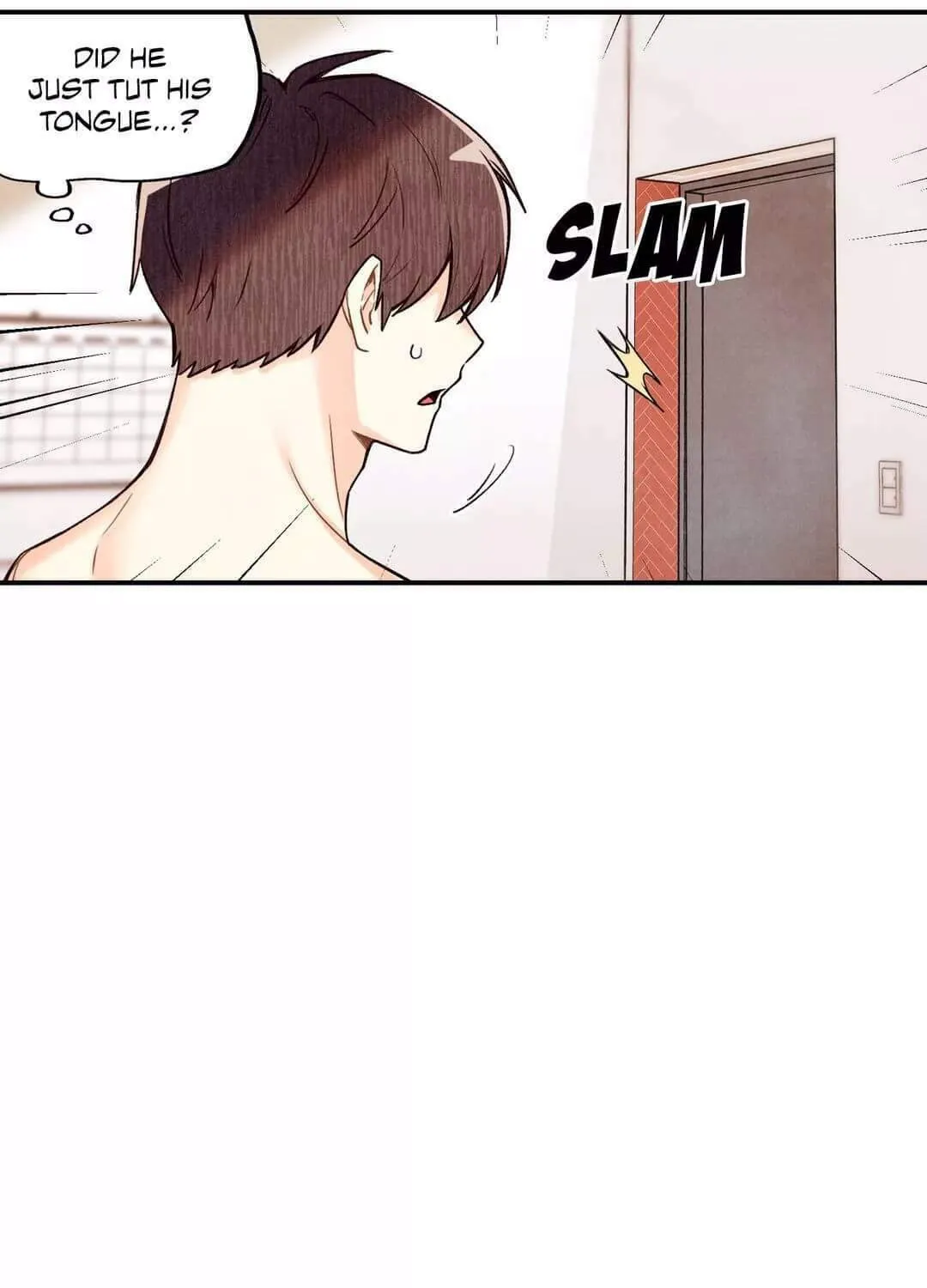 Pian Pian Chapter 9 page 85 - 