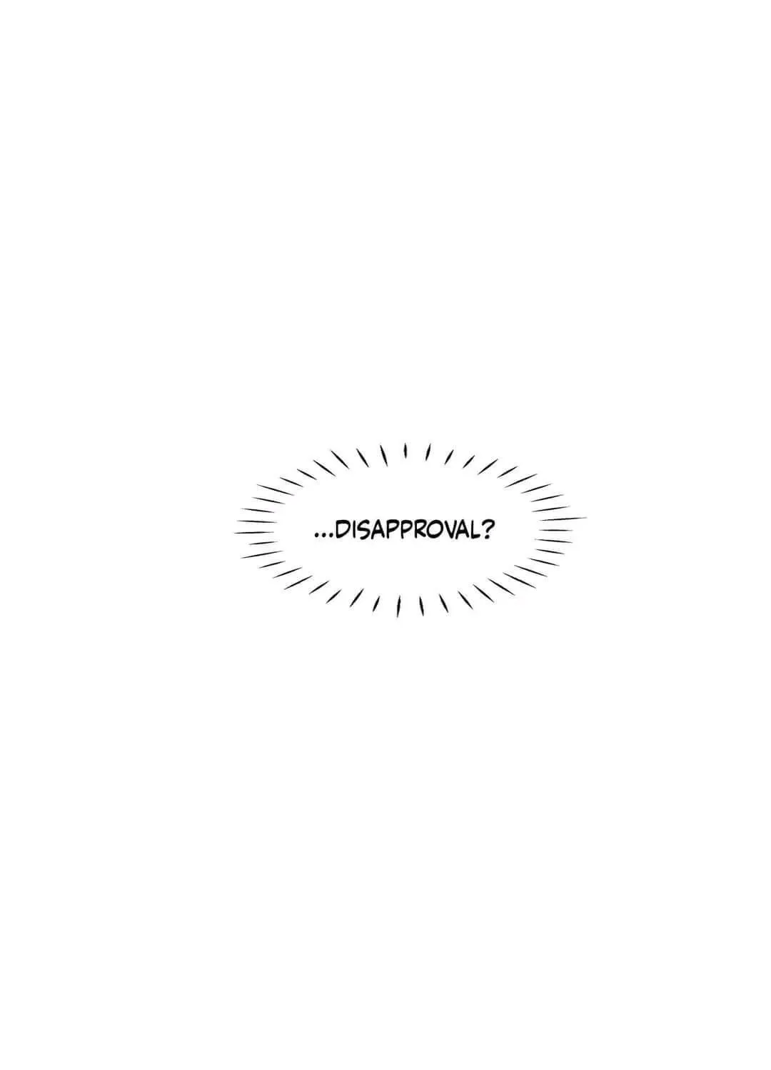 Pian Pian Chapter 9 page 87 - 