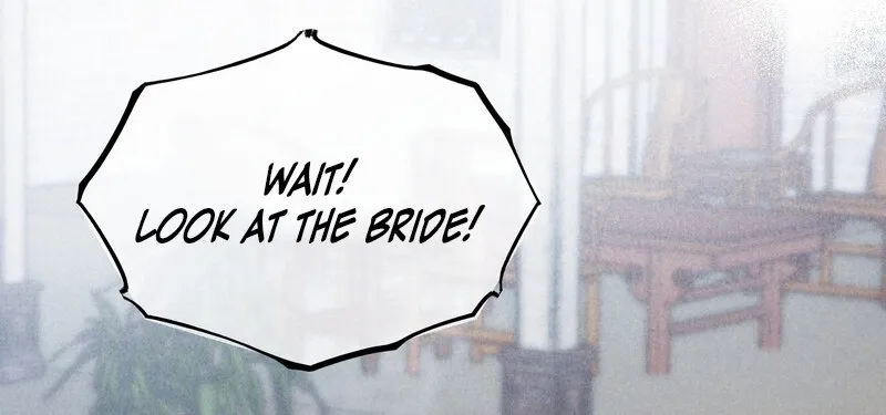Pian Wo Lai Shi Qia Feng Chun Chapter 1 page 25 - 