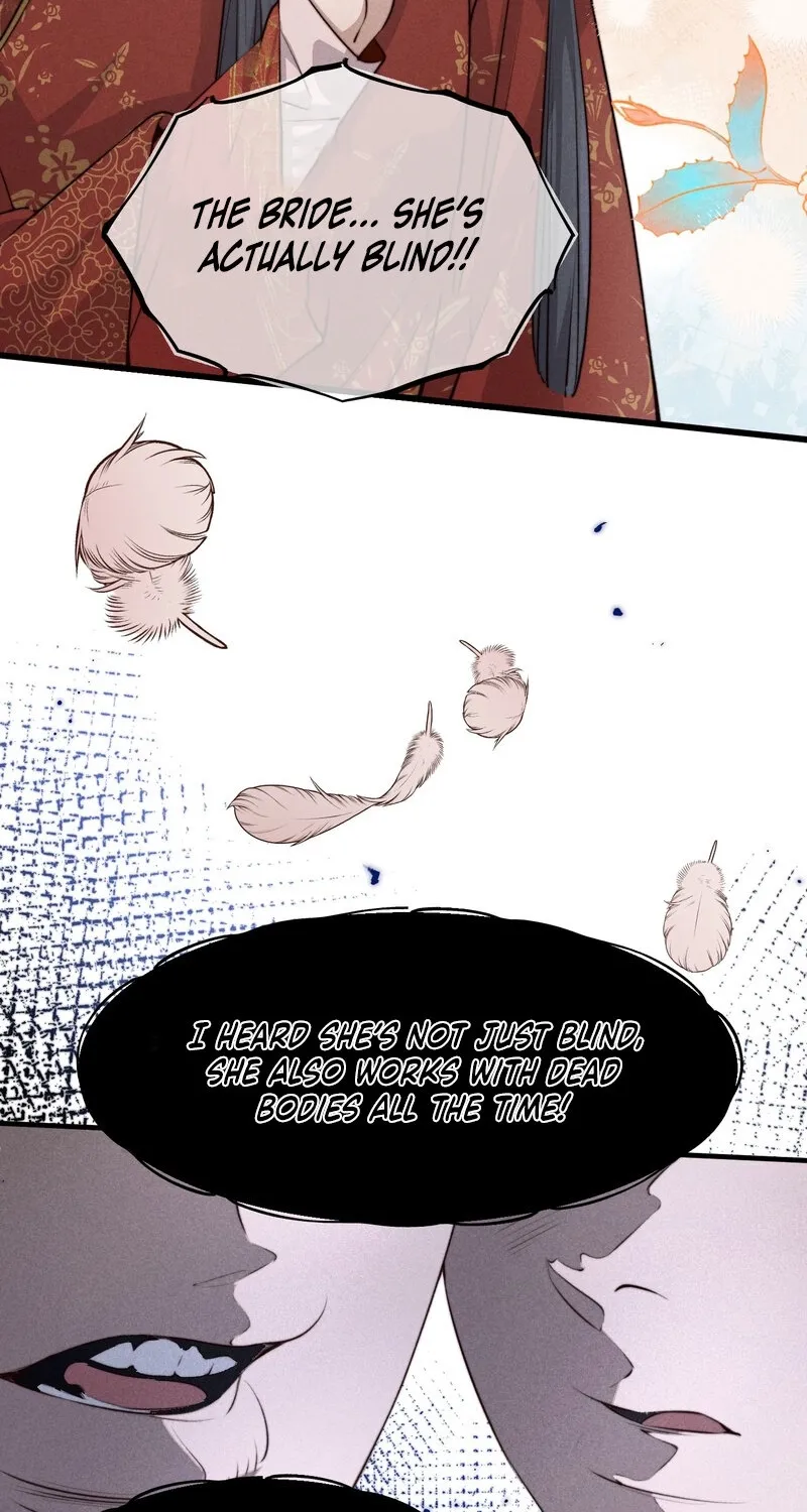 Pian Wo Lai Shi Qia Feng Chun Chapter 1 page 27 - 
