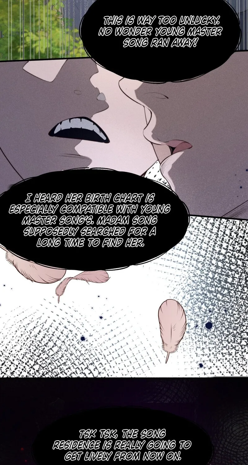 Pian Wo Lai Shi Qia Feng Chun Chapter 1 page 29 - 