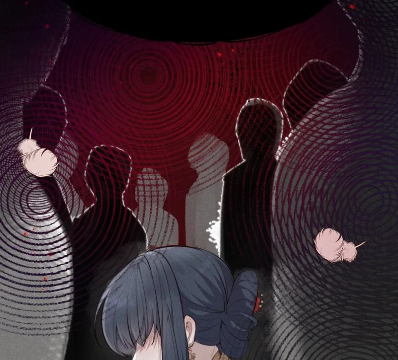 Pian Wo Lai Shi Qia Feng Chun Chapter 1 page 30 - 