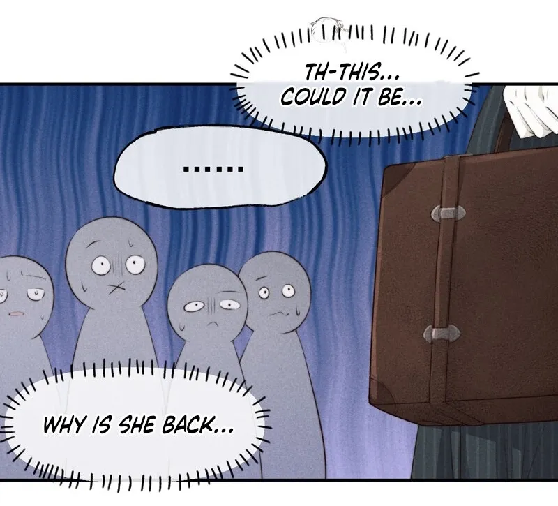 Pian Wo Lai Shi Qia Feng Chun Chapter 1 page 35 - 