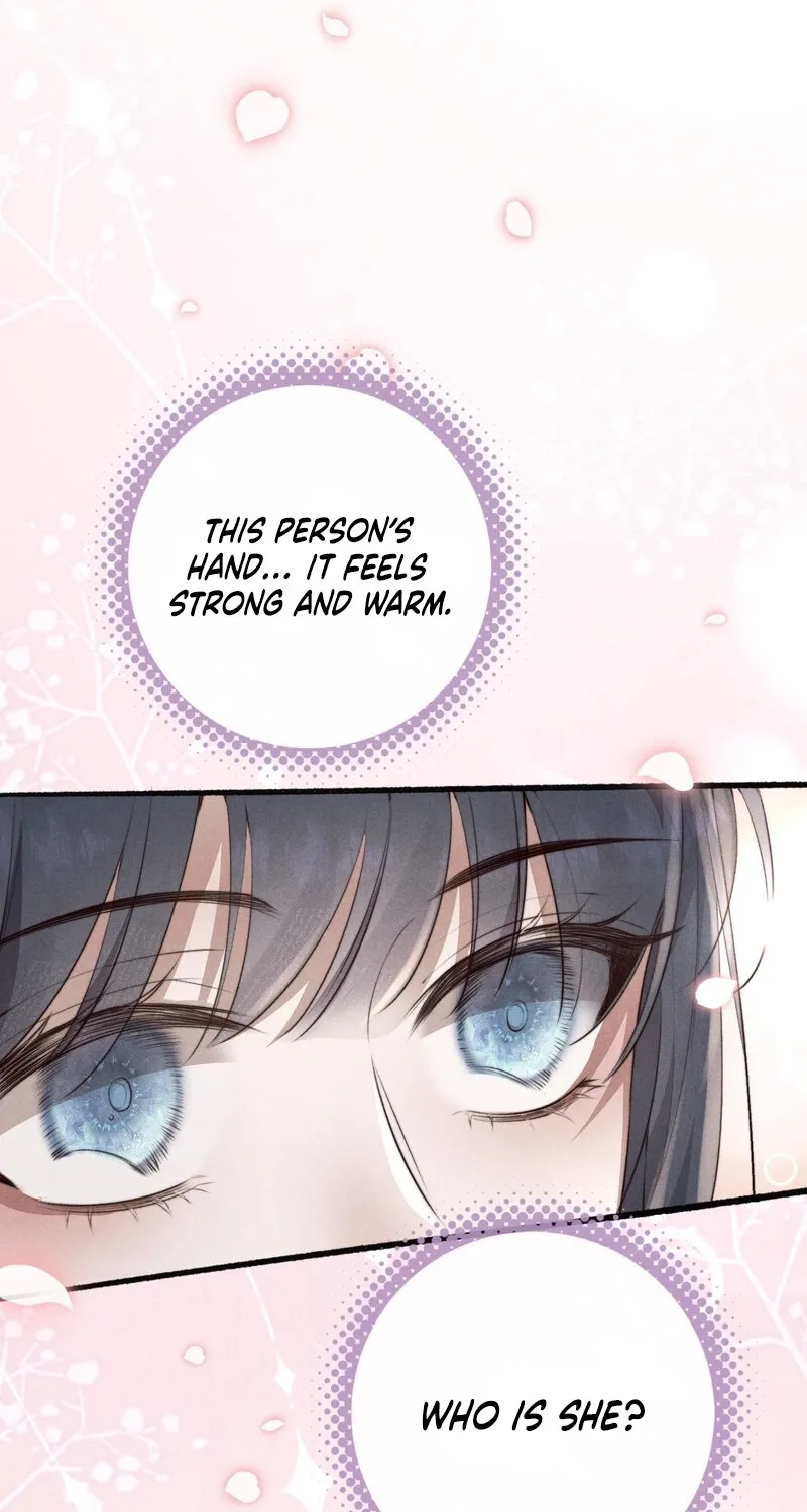 Pian Wo Lai Shi Qia Feng Chun Chapter 1 page 39 - 