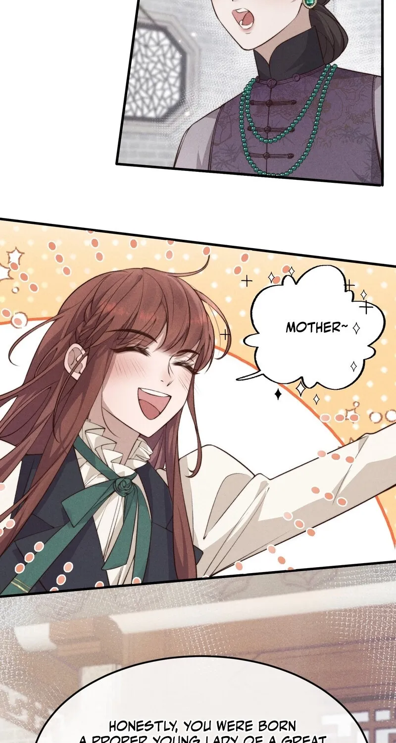 Pian Wo Lai Shi Qia Feng Chun Chapter 1 page 42 - 