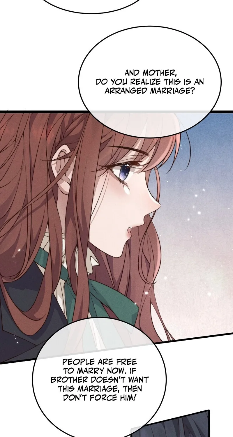 Pian Wo Lai Shi Qia Feng Chun Chapter 1 page 44 - 