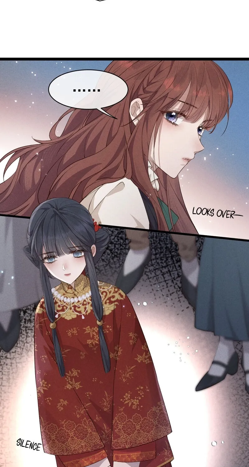 Pian Wo Lai Shi Qia Feng Chun Chapter 1 page 47 - 