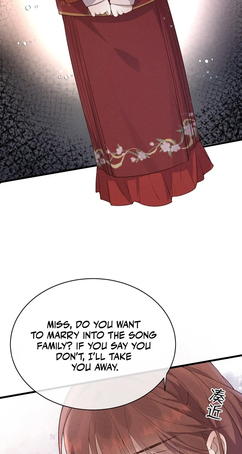 Pian Wo Lai Shi Qia Feng Chun Chapter 1 page 48 - 