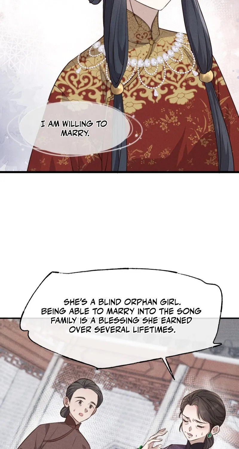 Pian Wo Lai Shi Qia Feng Chun Chapter 1 page 51 - 
