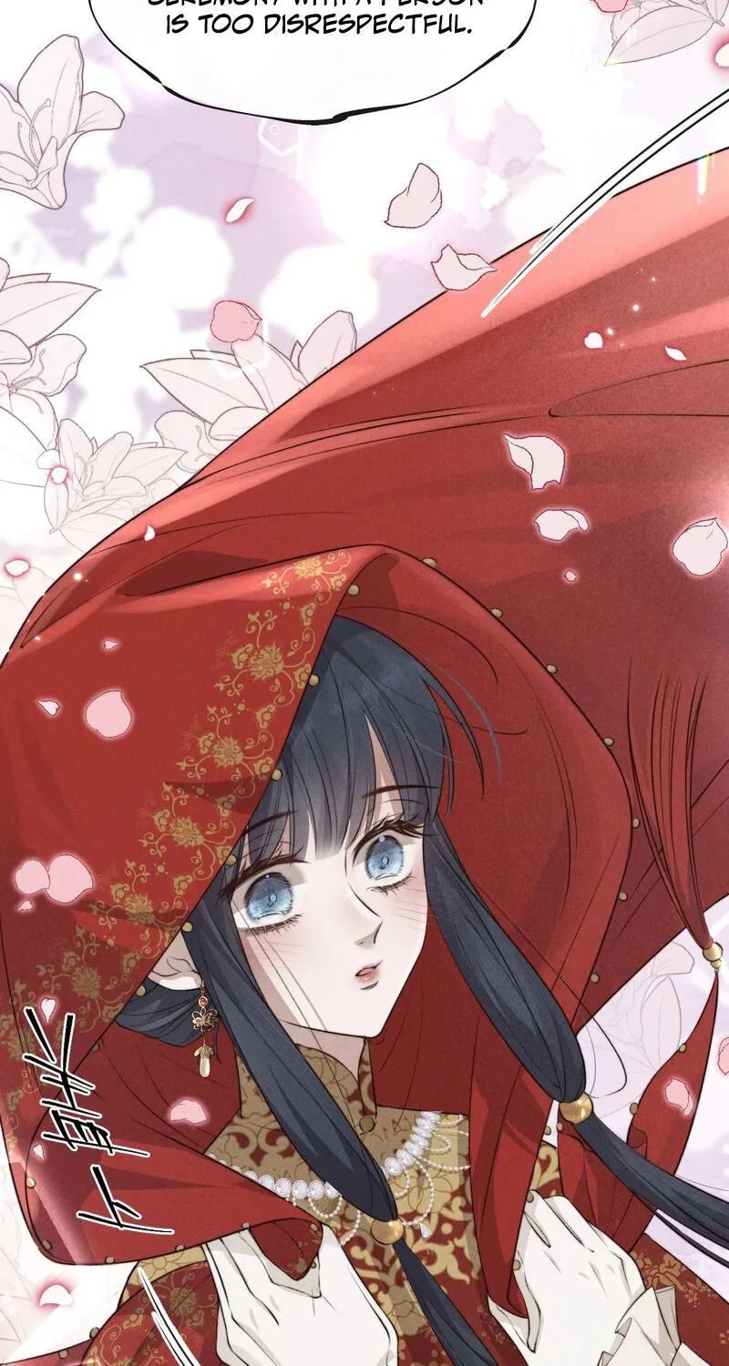 Pian Wo Lai Shi Qia Feng Chun Chapter 1 page 54 - 