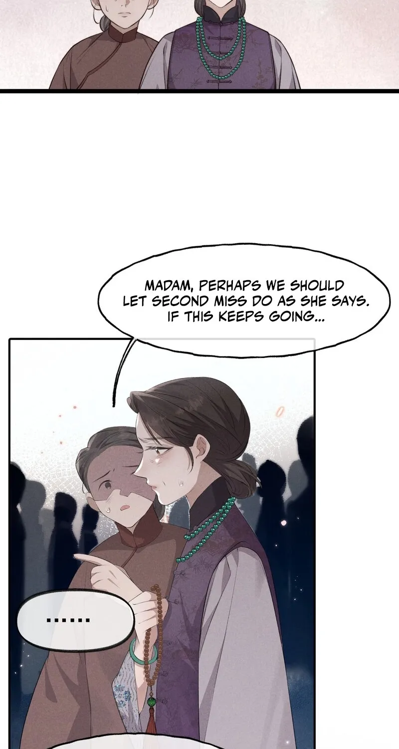 Pian Wo Lai Shi Qia Feng Chun Chapter 1 page 61 - 