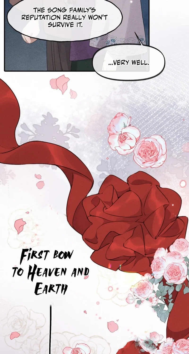 Pian Wo Lai Shi Qia Feng Chun Chapter 1 page 62 - 