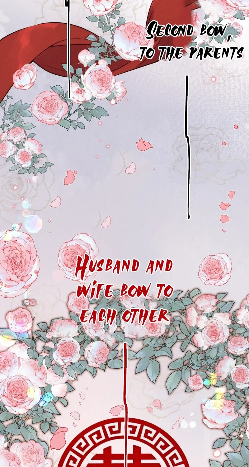 Pian Wo Lai Shi Qia Feng Chun Chapter 1 page 63 - 