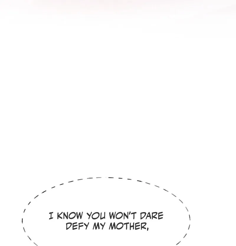 Pian Wo Lai Shi Qia Feng Chun Chapter 1 page 65 - 