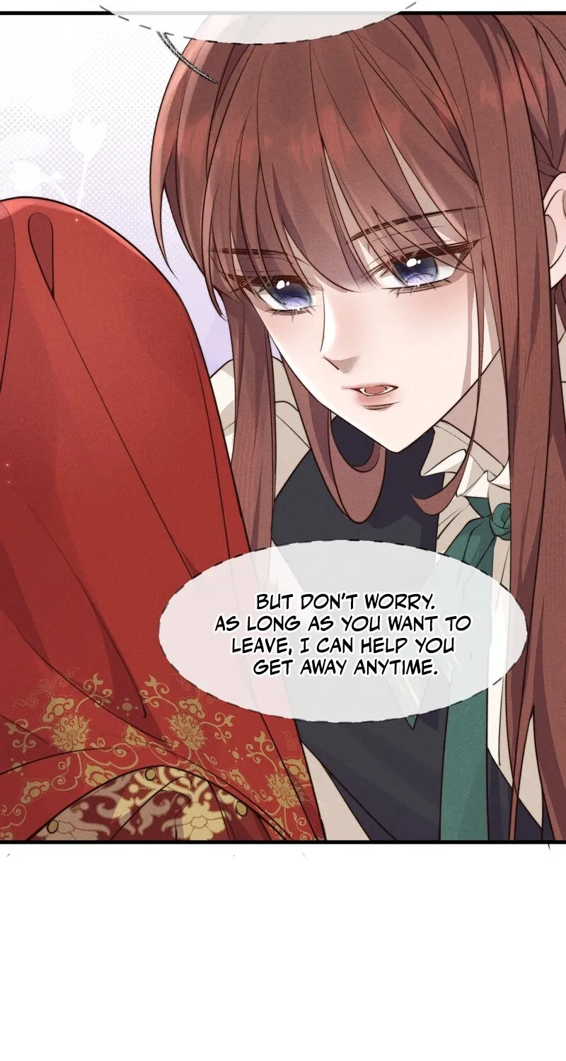 Pian Wo Lai Shi Qia Feng Chun Chapter 1 page 66 - 