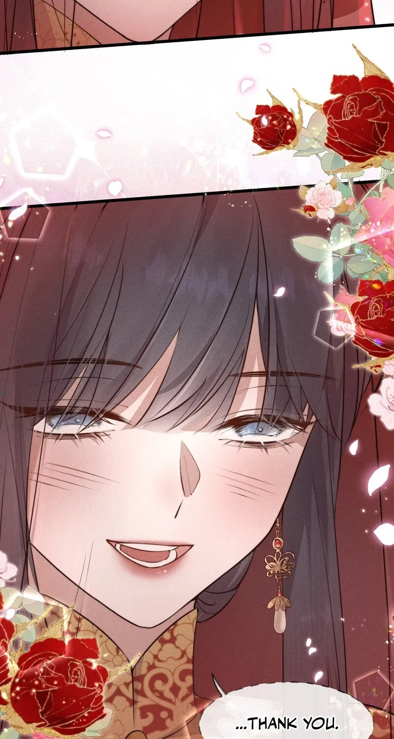 Pian Wo Lai Shi Qia Feng Chun Chapter 1 page 68 - 