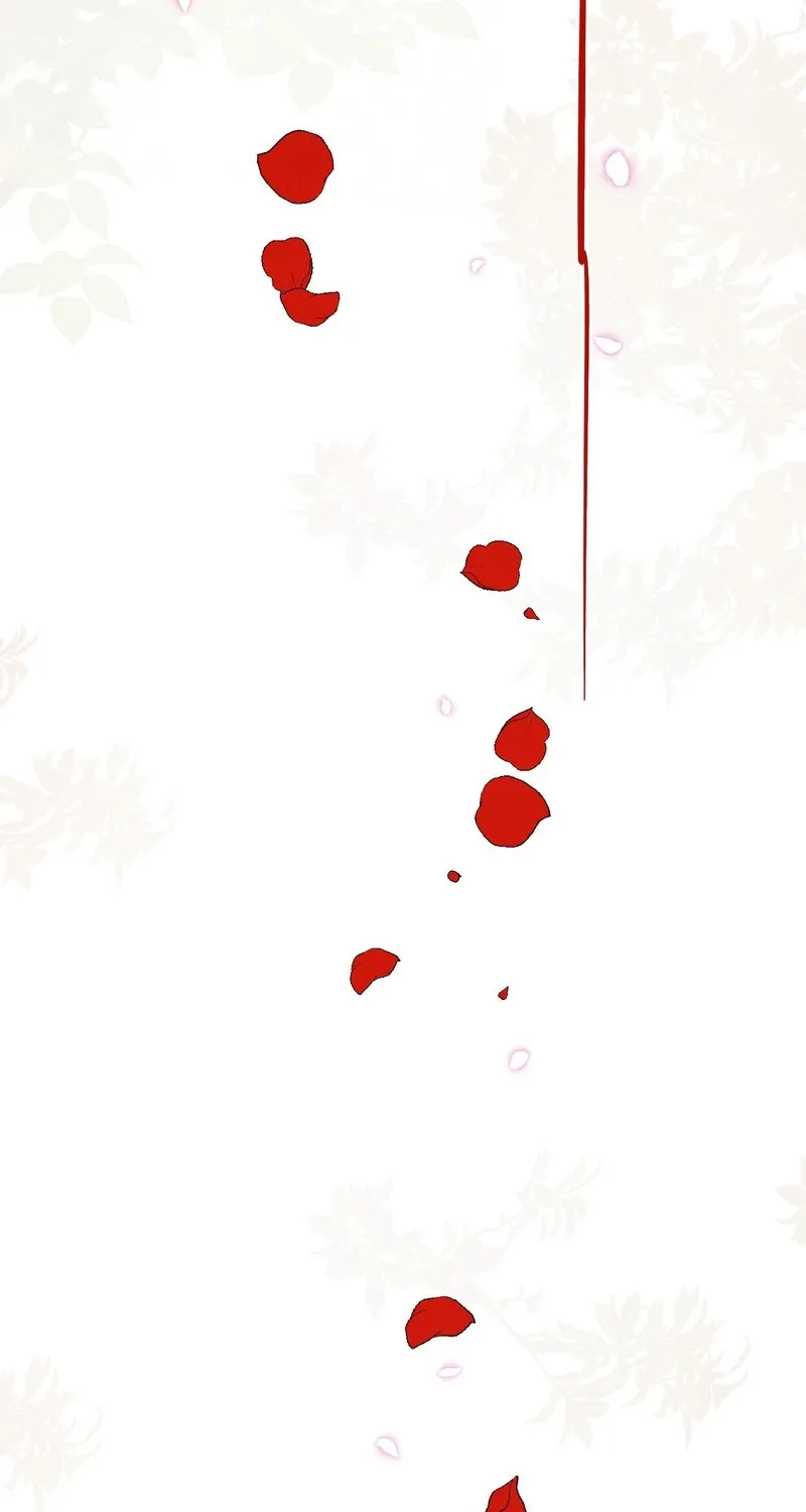 Pian Wo Lai Shi Qia Feng Chun Chapter 1 page 71 - 