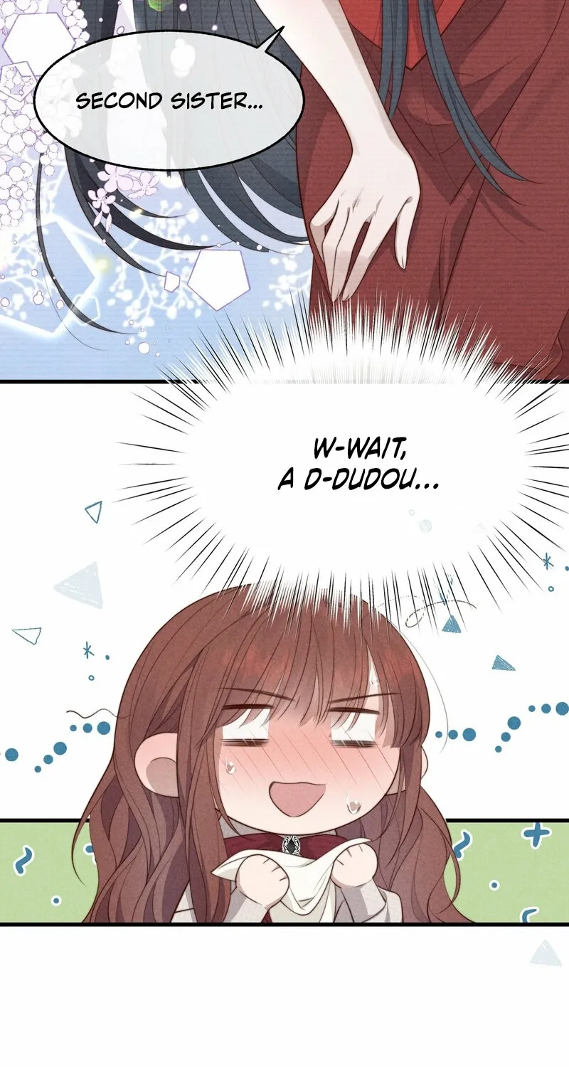 Pian Wo Lai Shi Qia Feng Chun Chapter 10 page 22 - 