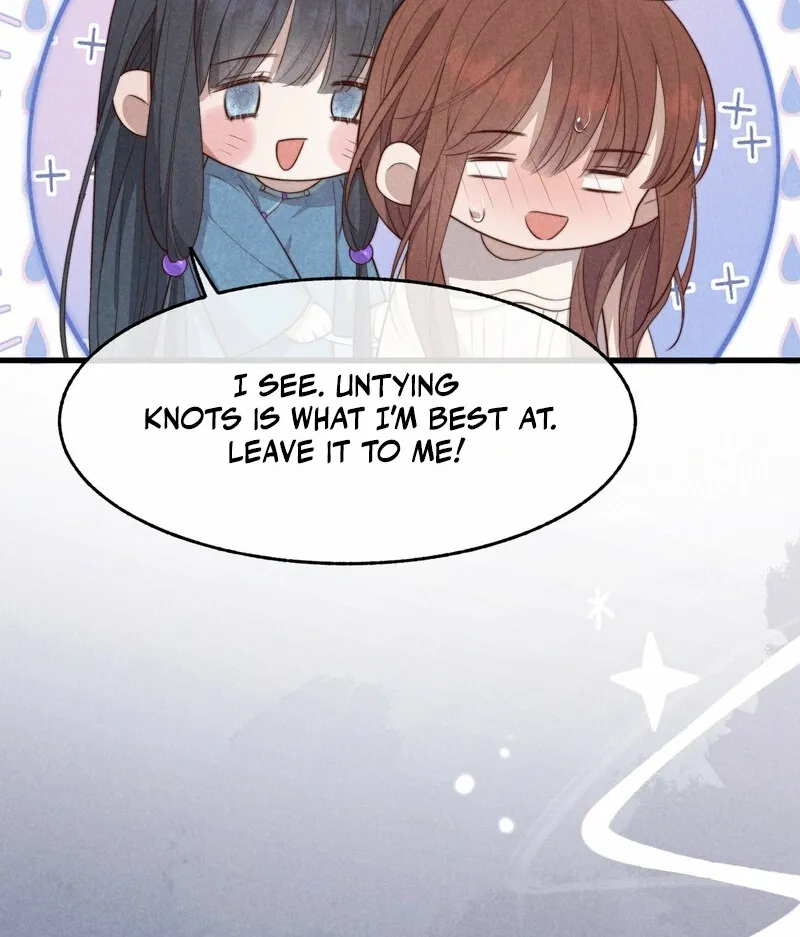 Pian Wo Lai Shi Qia Feng Chun Chapter 10 page 30 - 