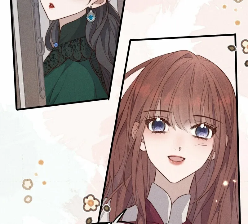 Pian Wo Lai Shi Qia Feng Chun Chapter 10 page 5 - 