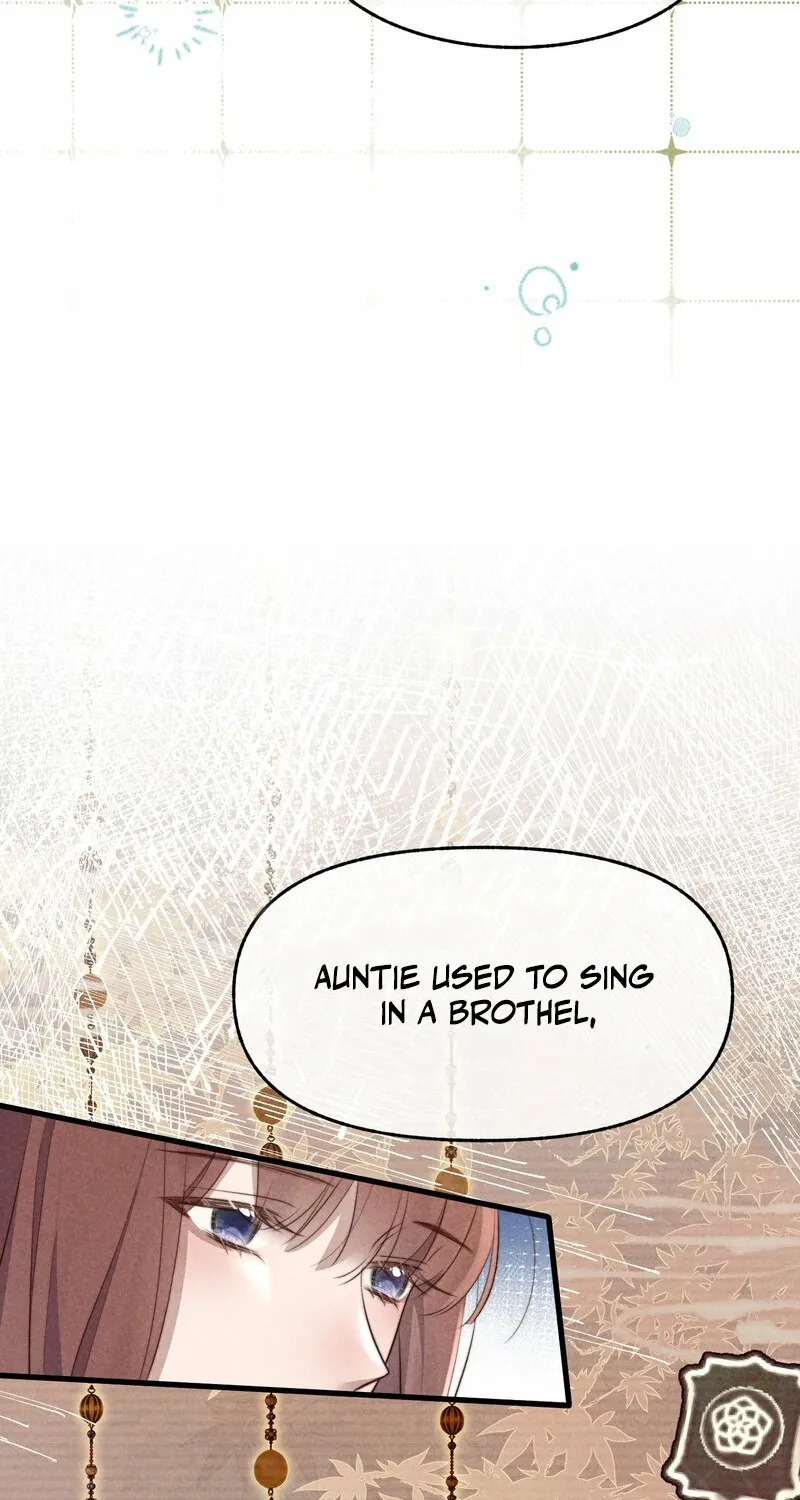 Pian Wo Lai Shi Qia Feng Chun Chapter 10 page 7 - 
