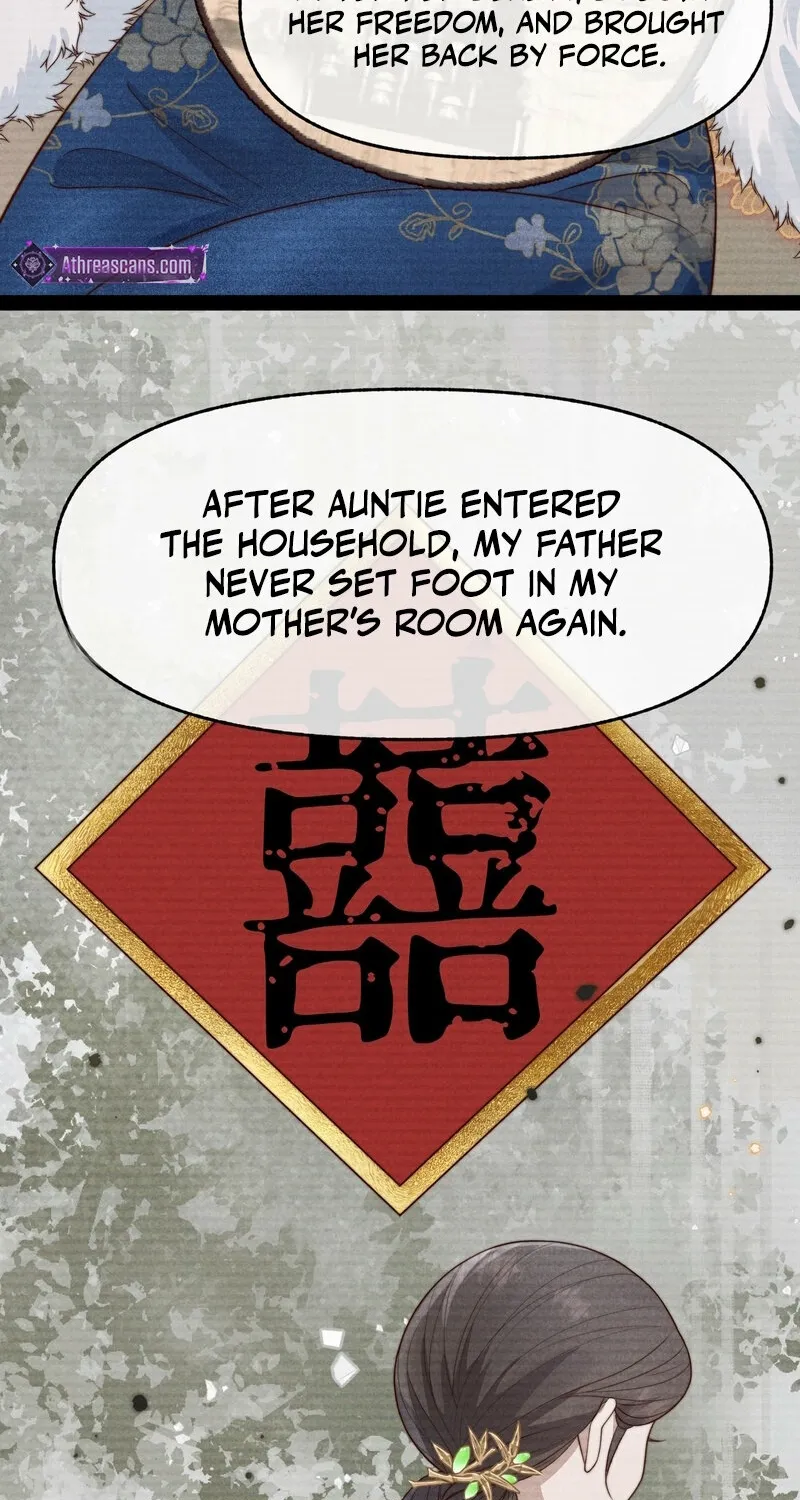 Pian Wo Lai Shi Qia Feng Chun Chapter 10 page 9 - 