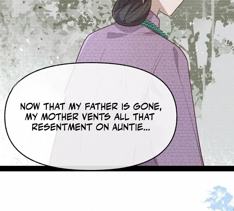 Pian Wo Lai Shi Qia Feng Chun Chapter 10 page 10 - 