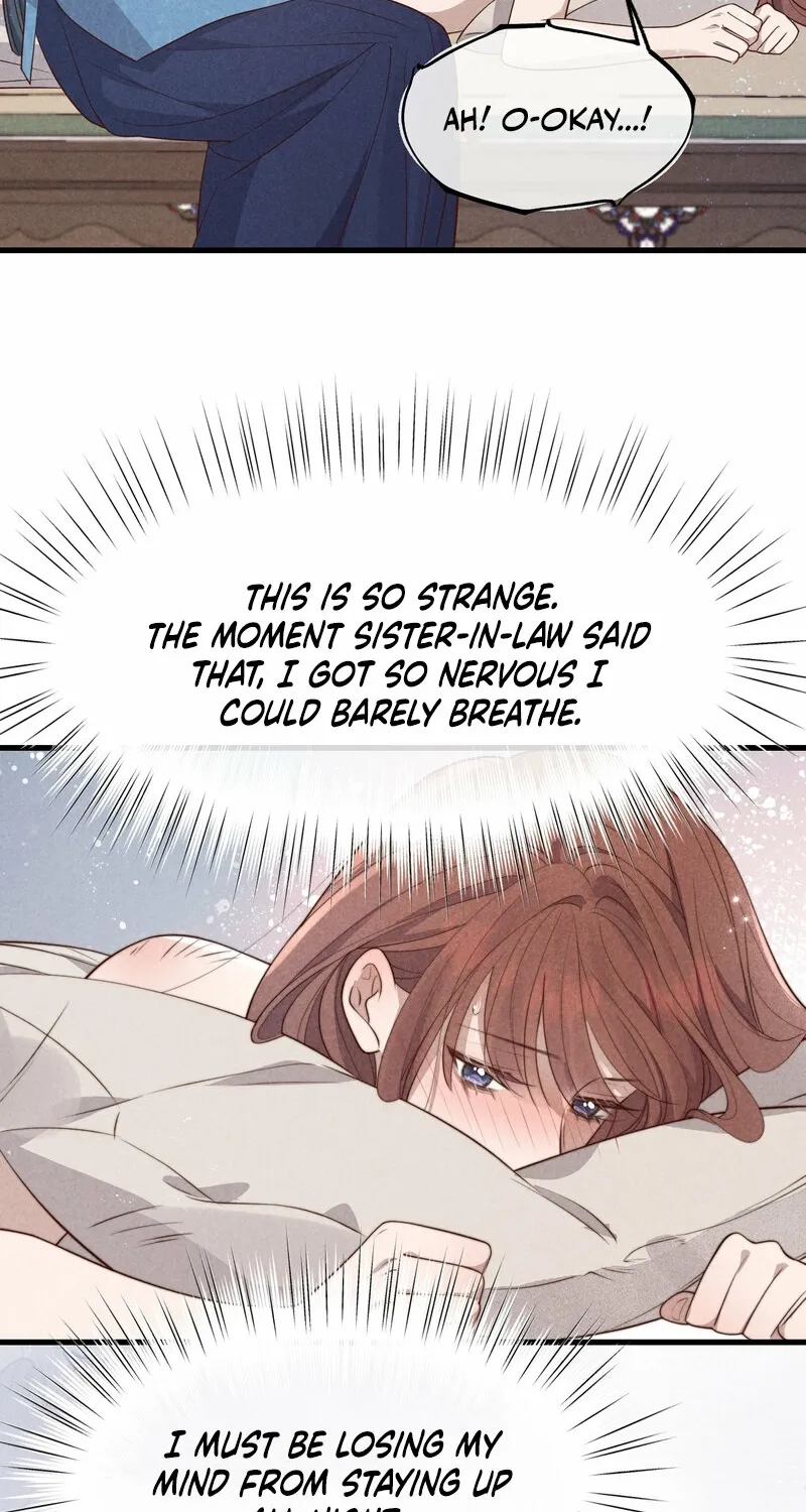 Pian Wo Lai Shi Qia Feng Chun Chapter 11 page 17 - 