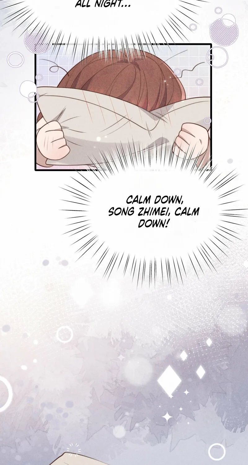 Pian Wo Lai Shi Qia Feng Chun Chapter 11 page 18 - 