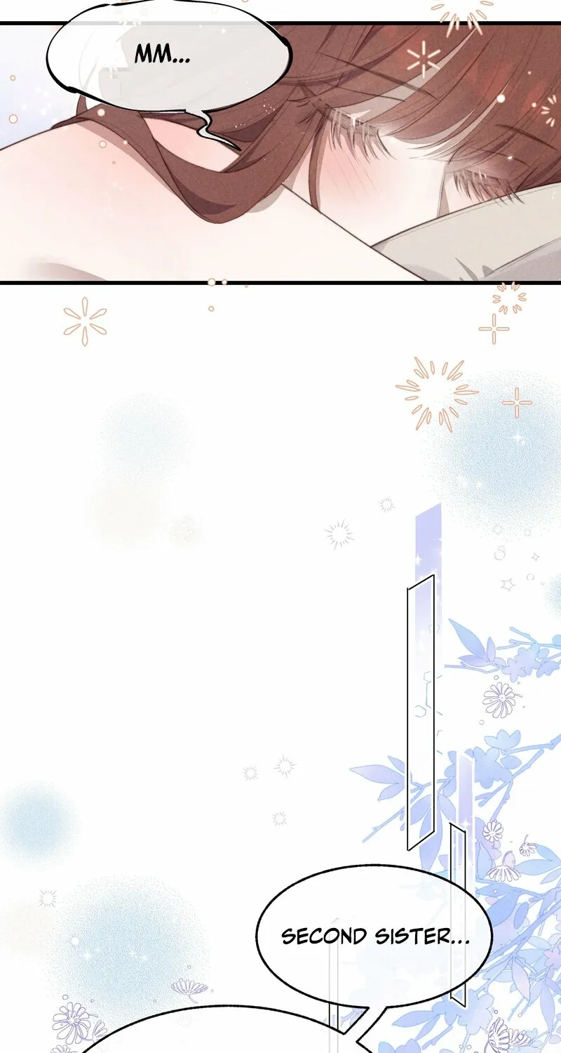 Pian Wo Lai Shi Qia Feng Chun Chapter 11 page 23 - 