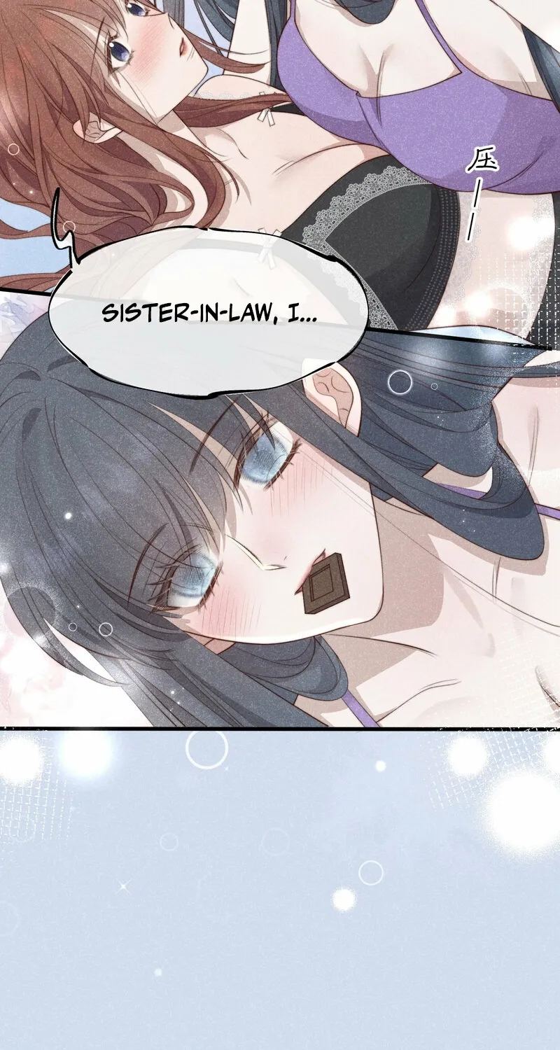Pian Wo Lai Shi Qia Feng Chun Chapter 11 page 27 - 