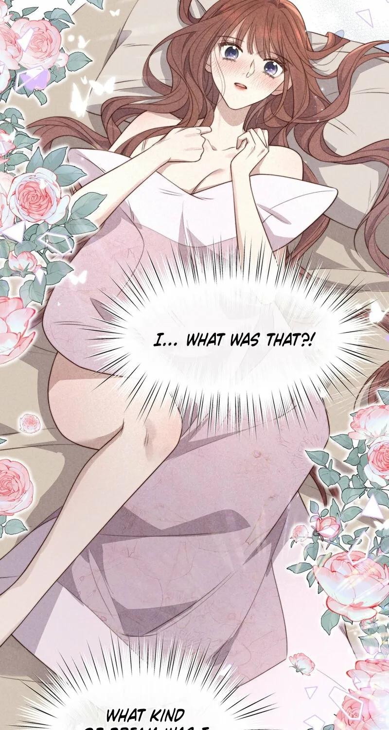 Pian Wo Lai Shi Qia Feng Chun Chapter 11 page 29 - 