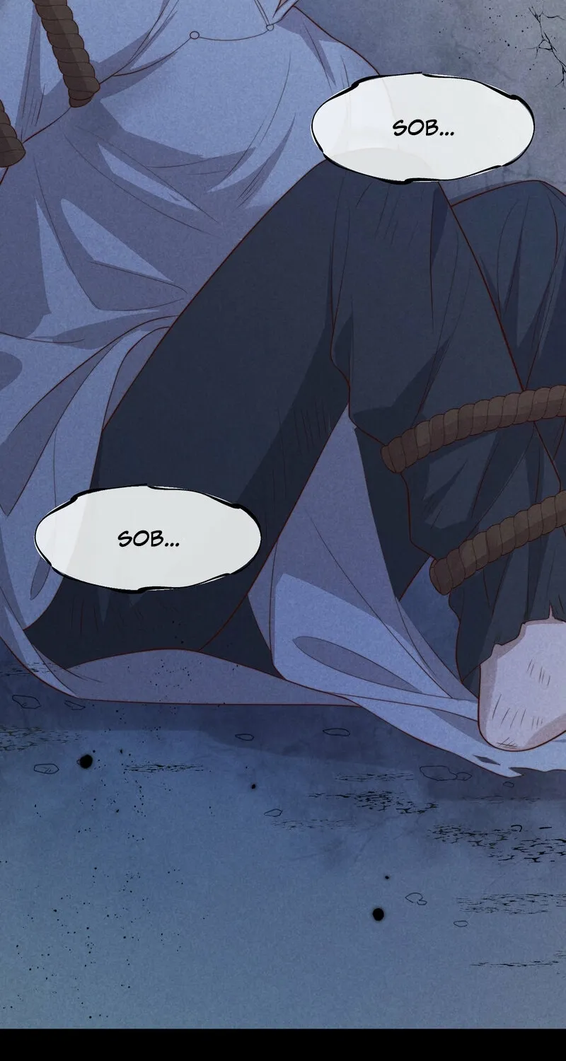 Pian Wo Lai Shi Qia Feng Chun Chapter 11 page 35 - 