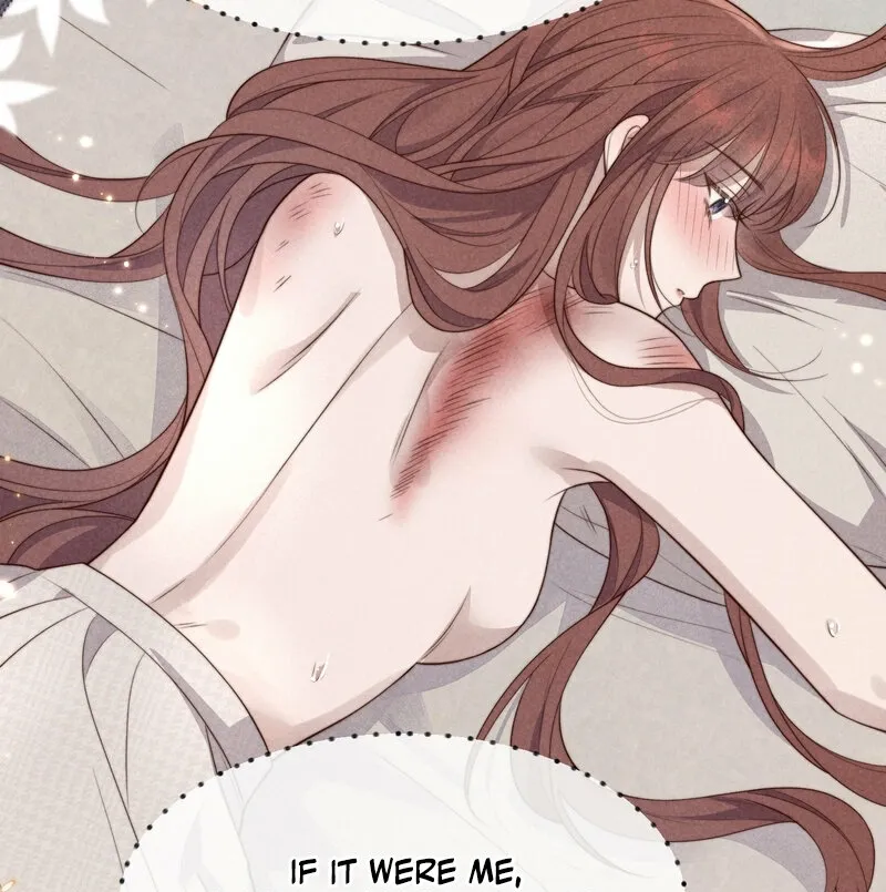 Pian Wo Lai Shi Qia Feng Chun Chapter 11 page 5 - 
