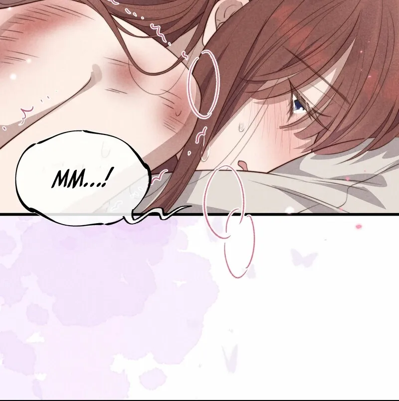 Pian Wo Lai Shi Qia Feng Chun Chapter 11 page 10 - 
