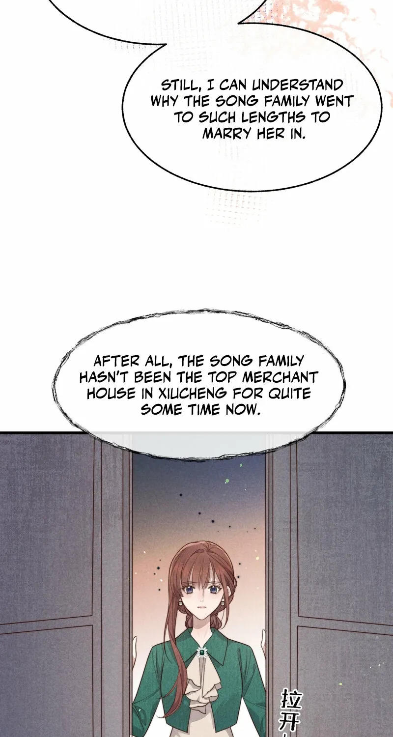 Pian Wo Lai Shi Qia Feng Chun Chapter 12 page 13 - 