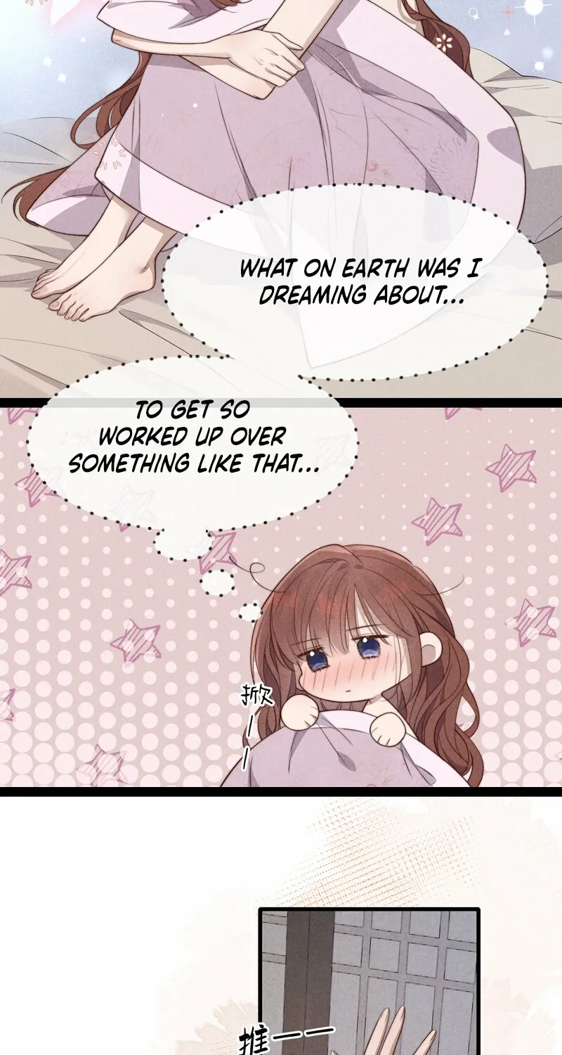 Pian Wo Lai Shi Qia Feng Chun Chapter 12 page 3 - 