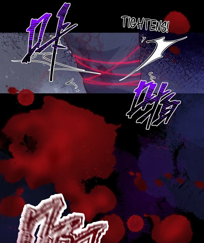 Pian Wo Lai Shi Qia Feng Chun Chapter 12 page 35 - 