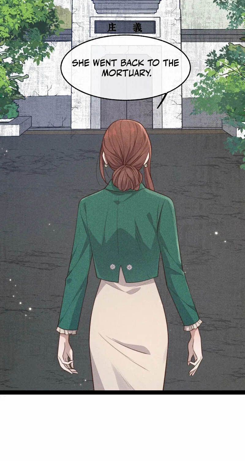 Pian Wo Lai Shi Qia Feng Chun Chapter 12 page 7 - 